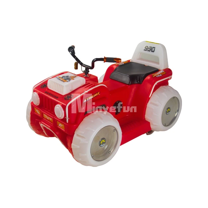 Coin Operated Ride On Motorcycles suppliers