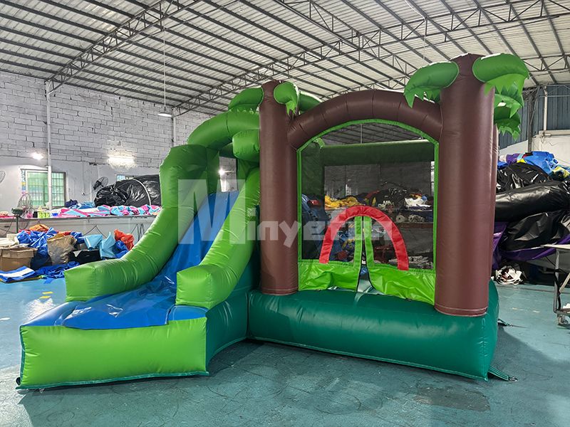 product-800-600