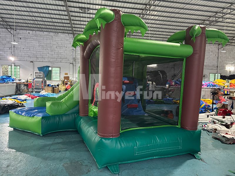 product-800-600