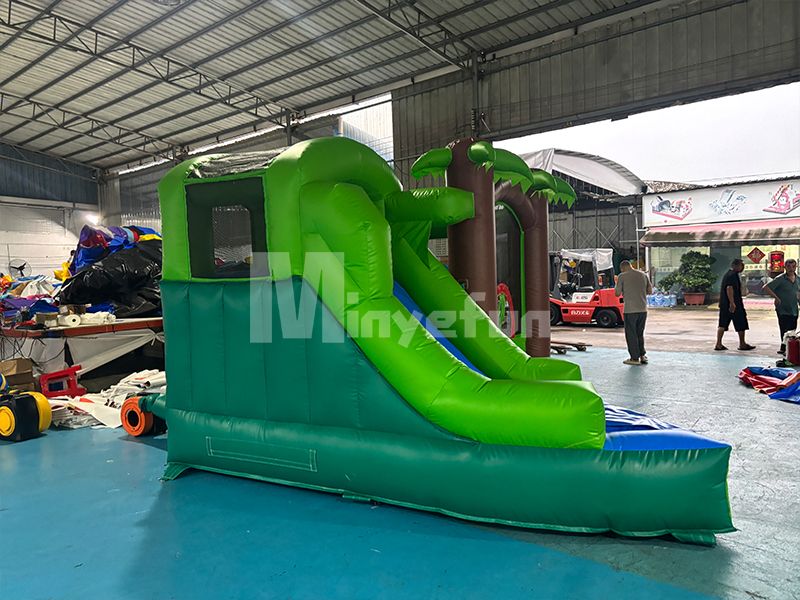 product-800-600