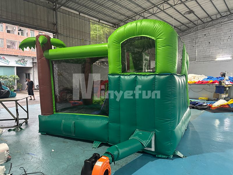 product-800-600