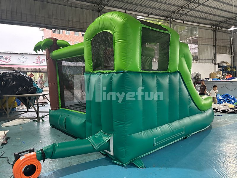 product-800-600
