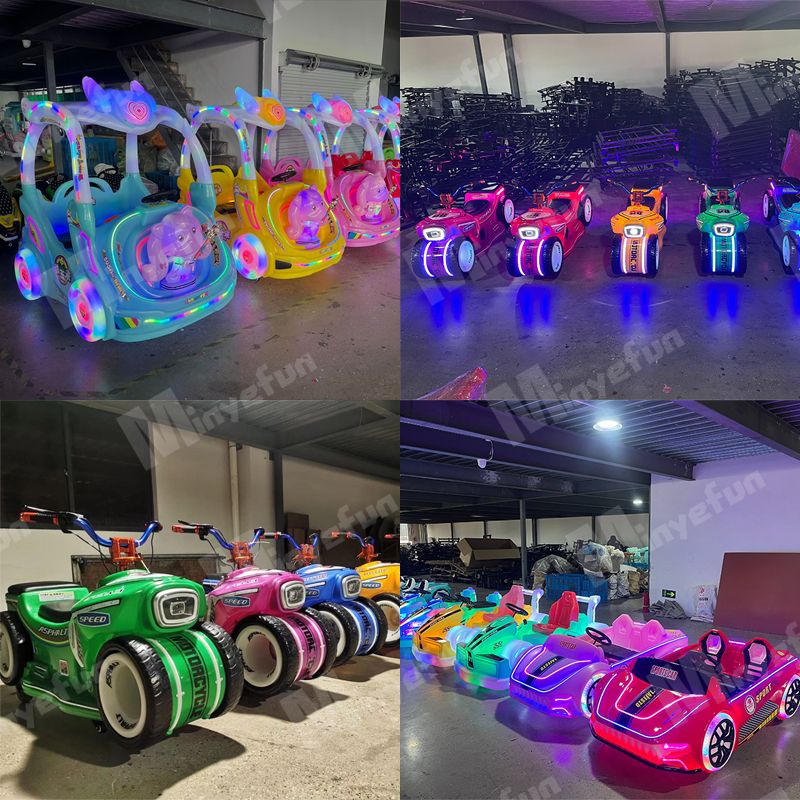 product-800-800 product-800-800